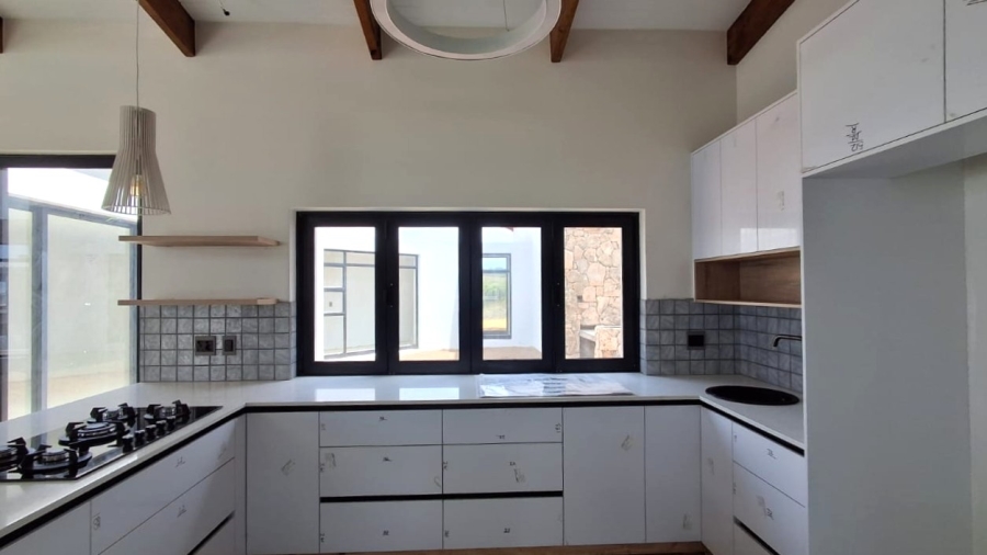 3 Bedroom Property for Sale in Stilbaai Wes Western Cape